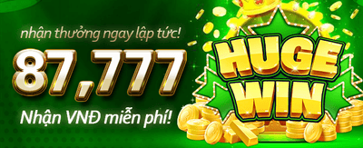 vntyle7m.com Thưởng Chào Mừng