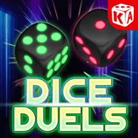Đấu Súc Xắc thumbnail