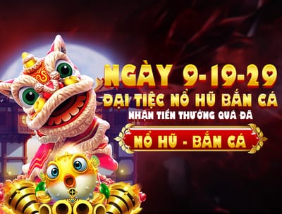Giới Thiệu Bạn Bè Nhận Quà