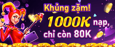 Thắng Lớn Cùng vntyle7m.com