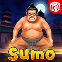 TAY VẬT SUMO icon