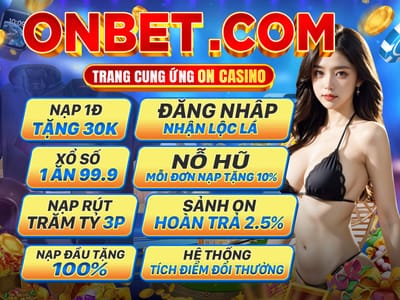 Ưu Đãi Nạp Lại Hàng Ngày