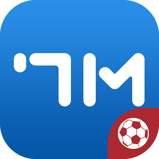 vntyle7m.com Logo